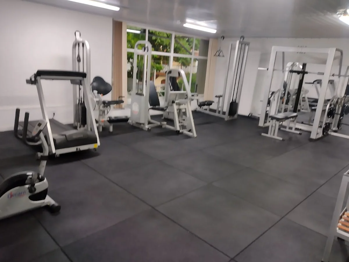 Studio Parallelo