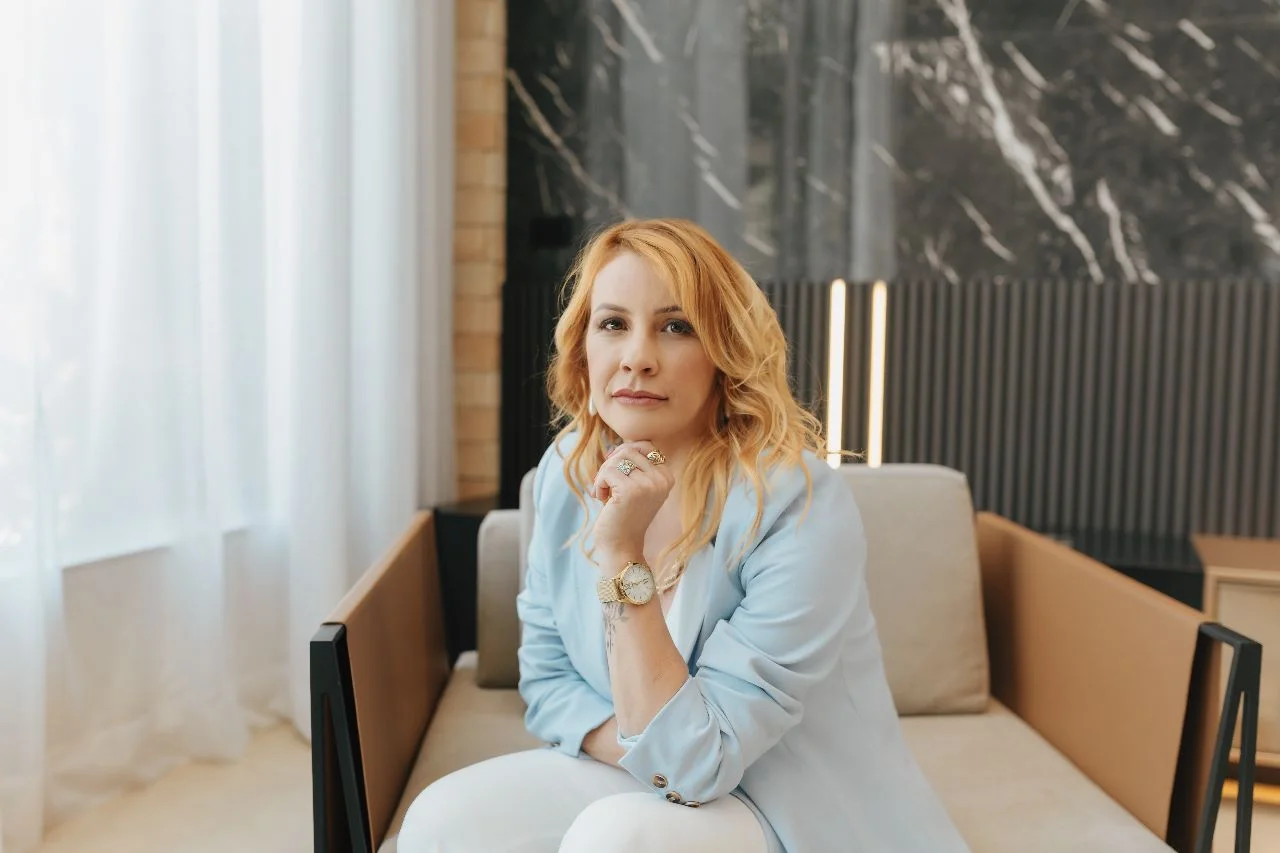 EG Estética Facial Avançada
