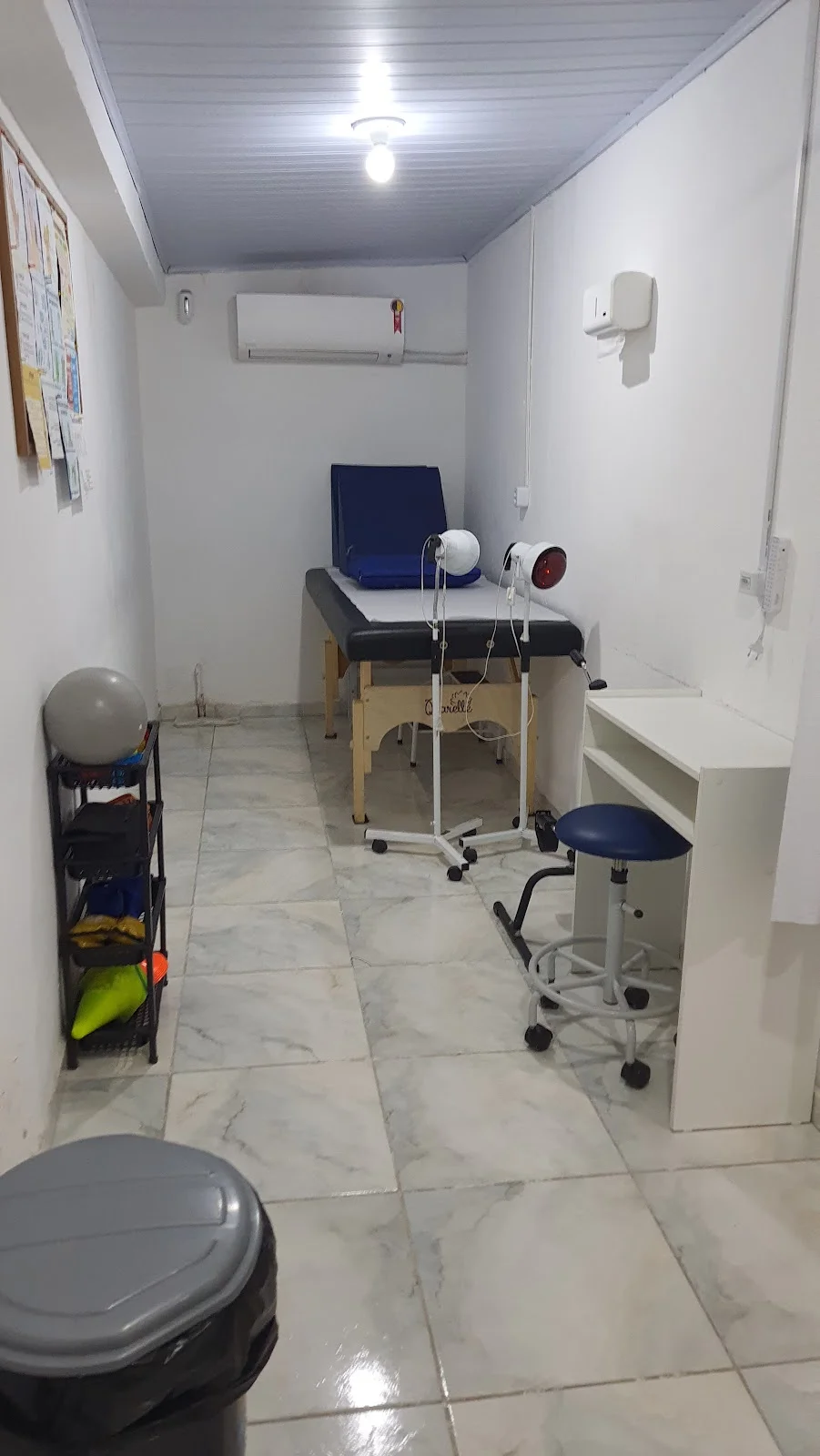 Studio Navega