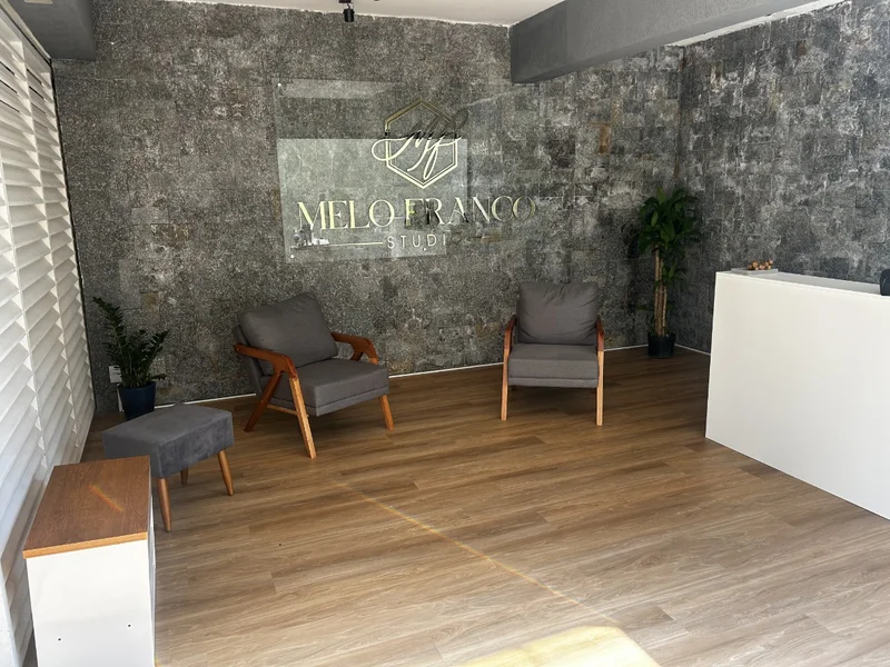 Studio Melo Franco