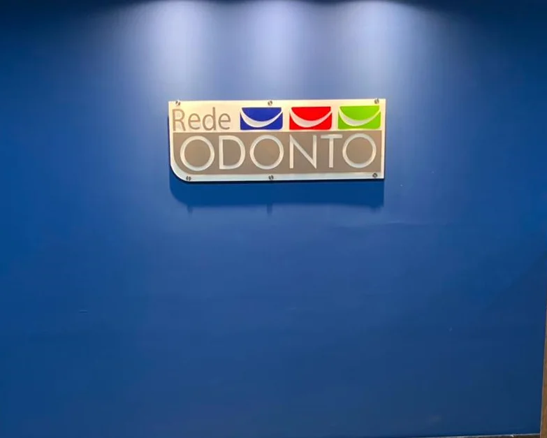 Clínica Odontológica | Rede Odonto Manaus
