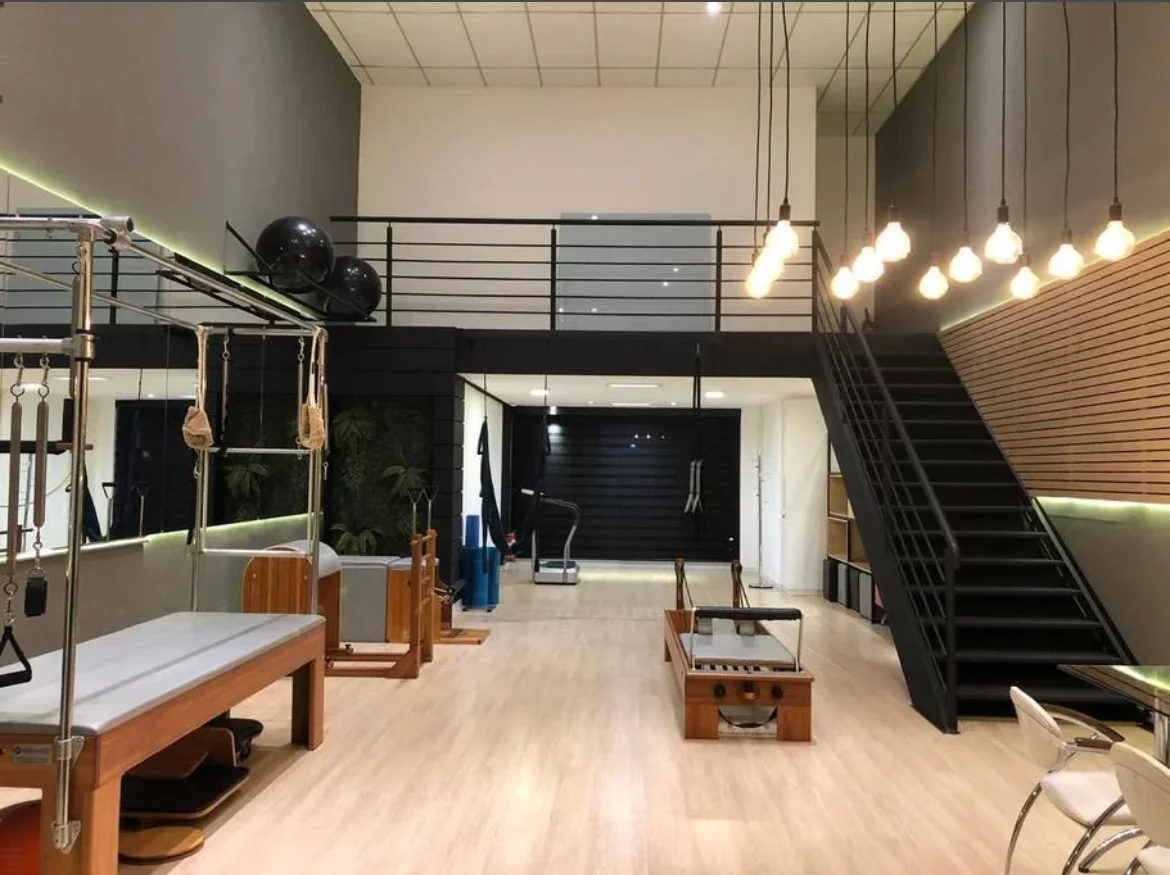 Studio Lívia Cardassi