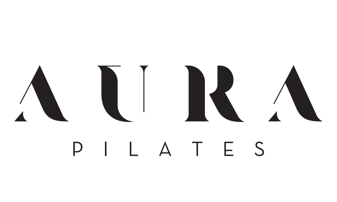 Aura Pilates Campinas