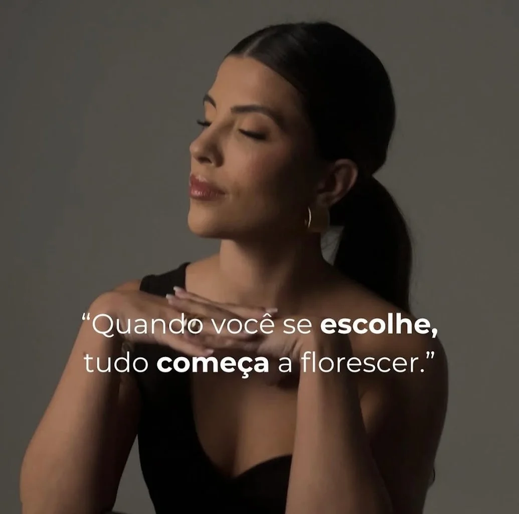 Clínica de Estética Avançada - BellaVitta | Rejuvenescimento Facial