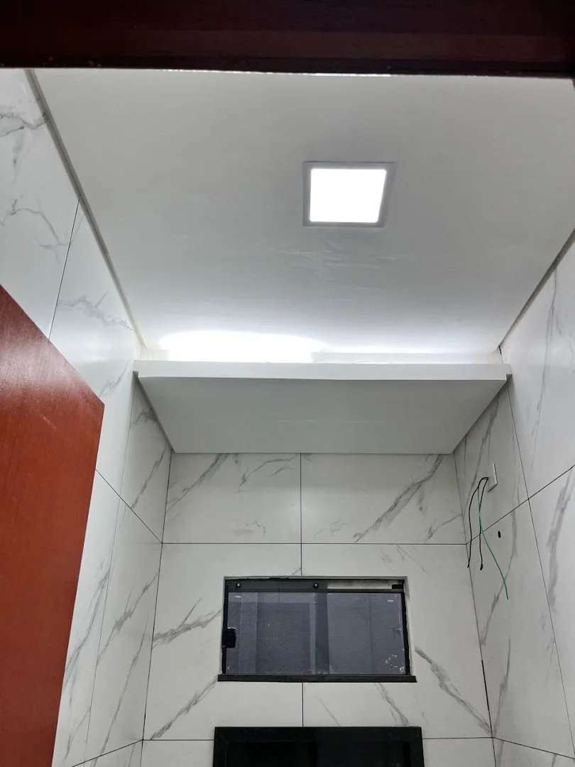 Eletricista - BRKAI Elétrica e Automação Residencial