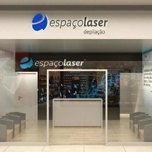 Espaçolaser