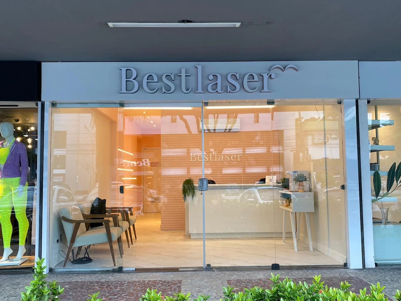 Bestlaser Boa Viagem (Recife)