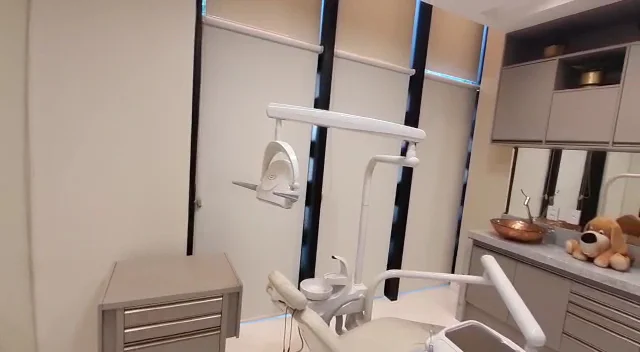 Open Odonto