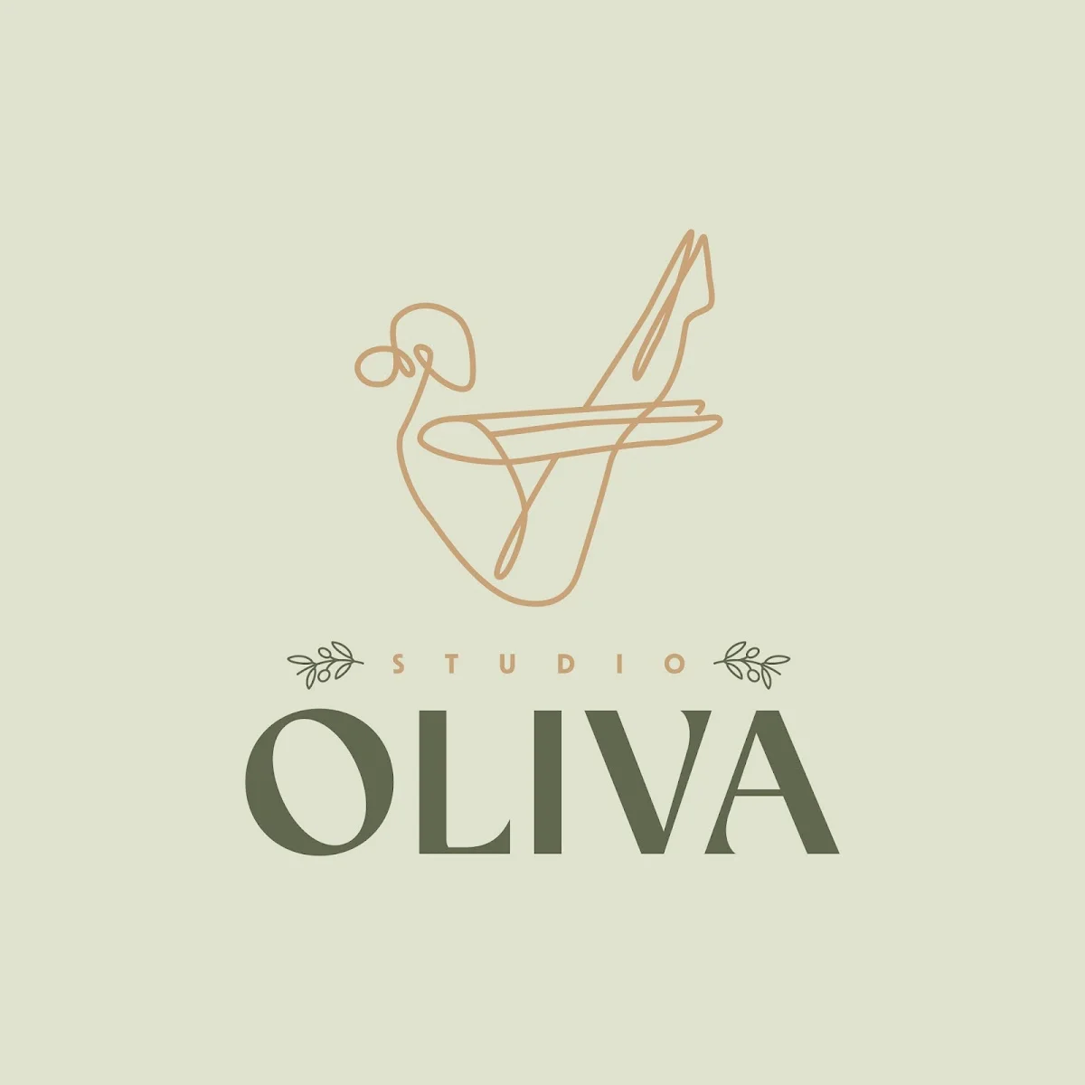Studio Oliva