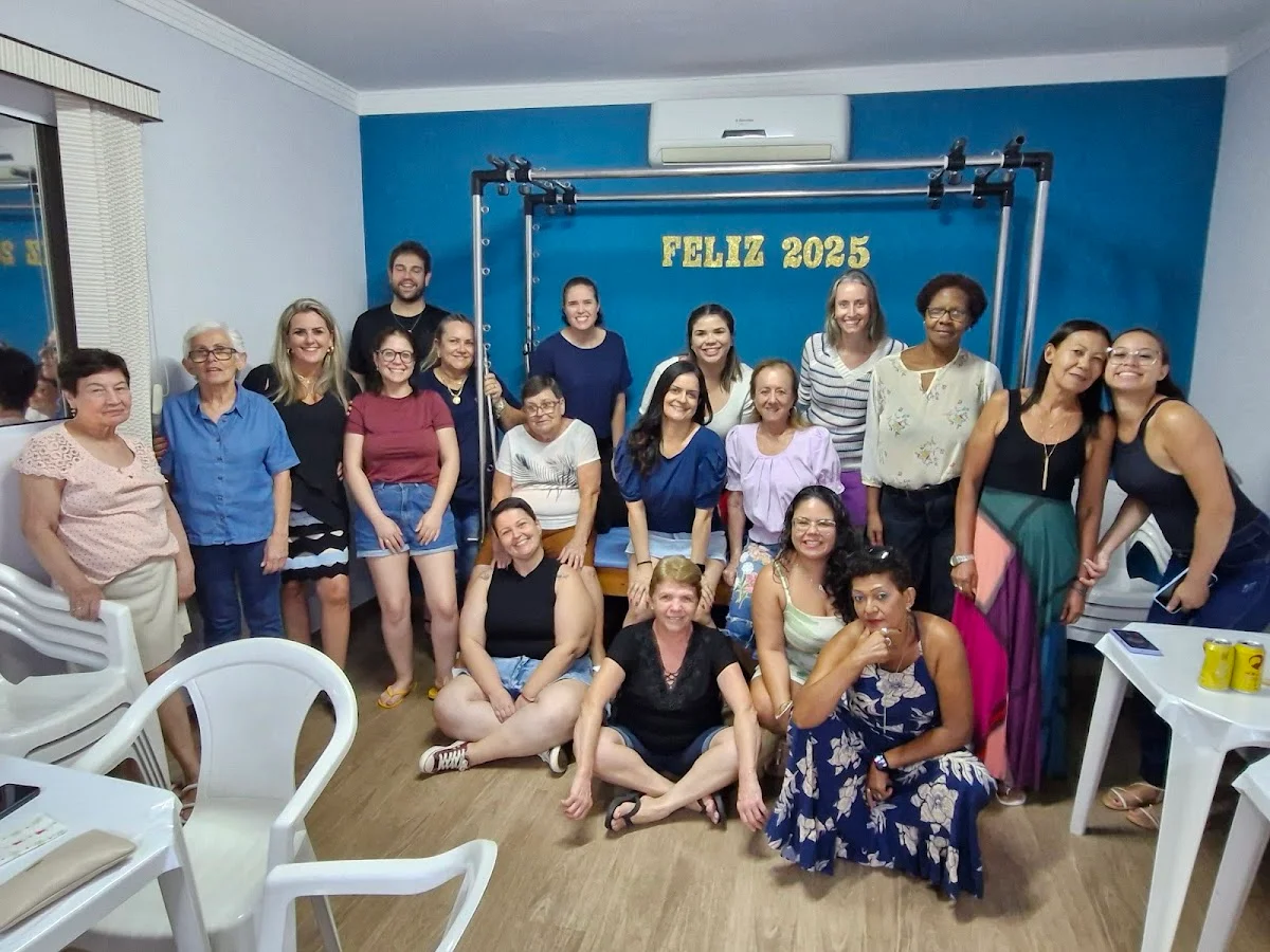 Studio Mais Vida