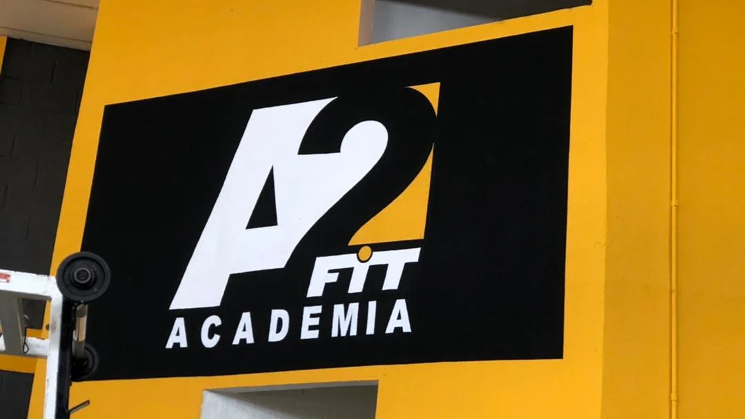 A2 Fit