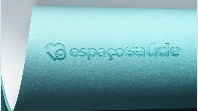 Espaço Saúde Paiçandu