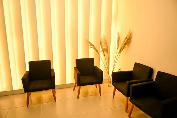 Embelezz Clínica de Estética Avançada