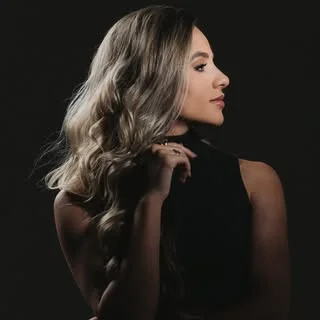 Clinica Estetica