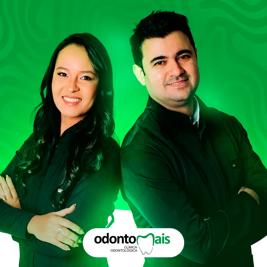 Clínica OdontoMais