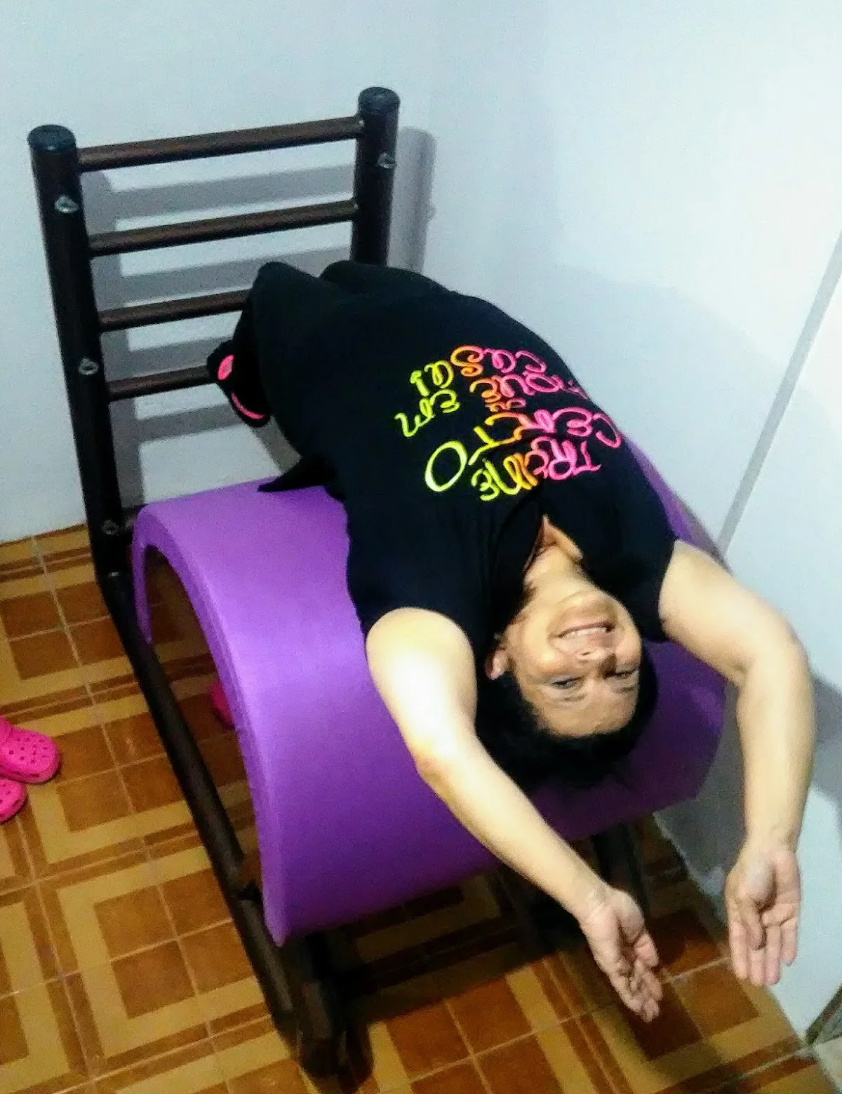 Studio Fisiolotus