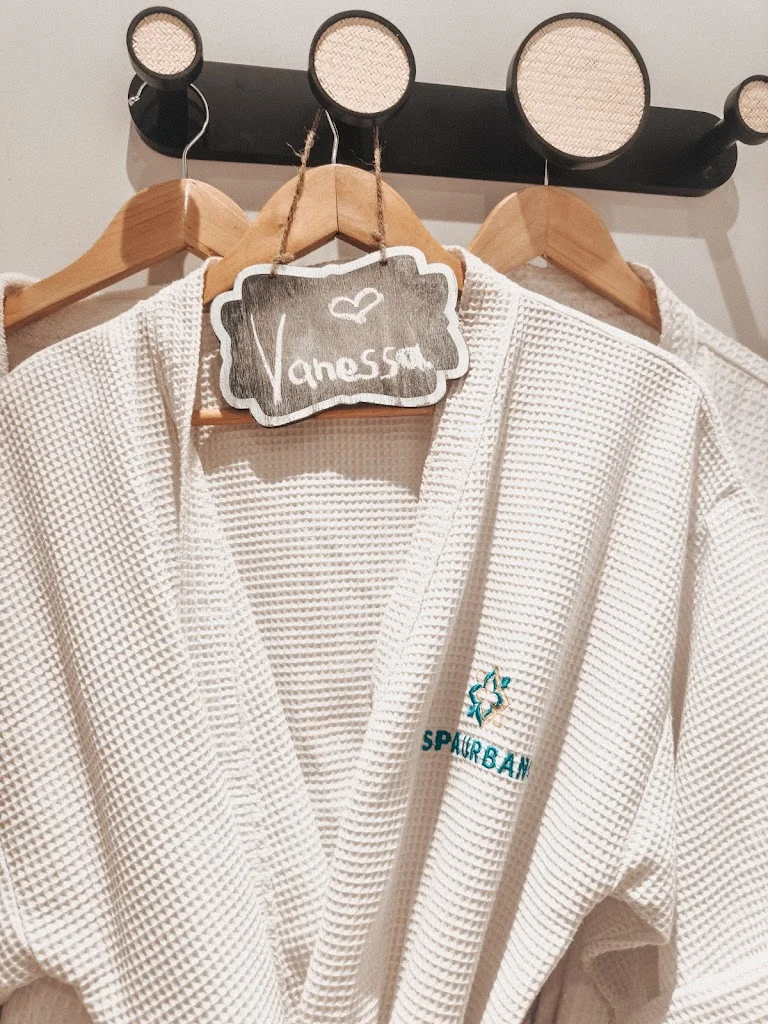 SPA Urbano