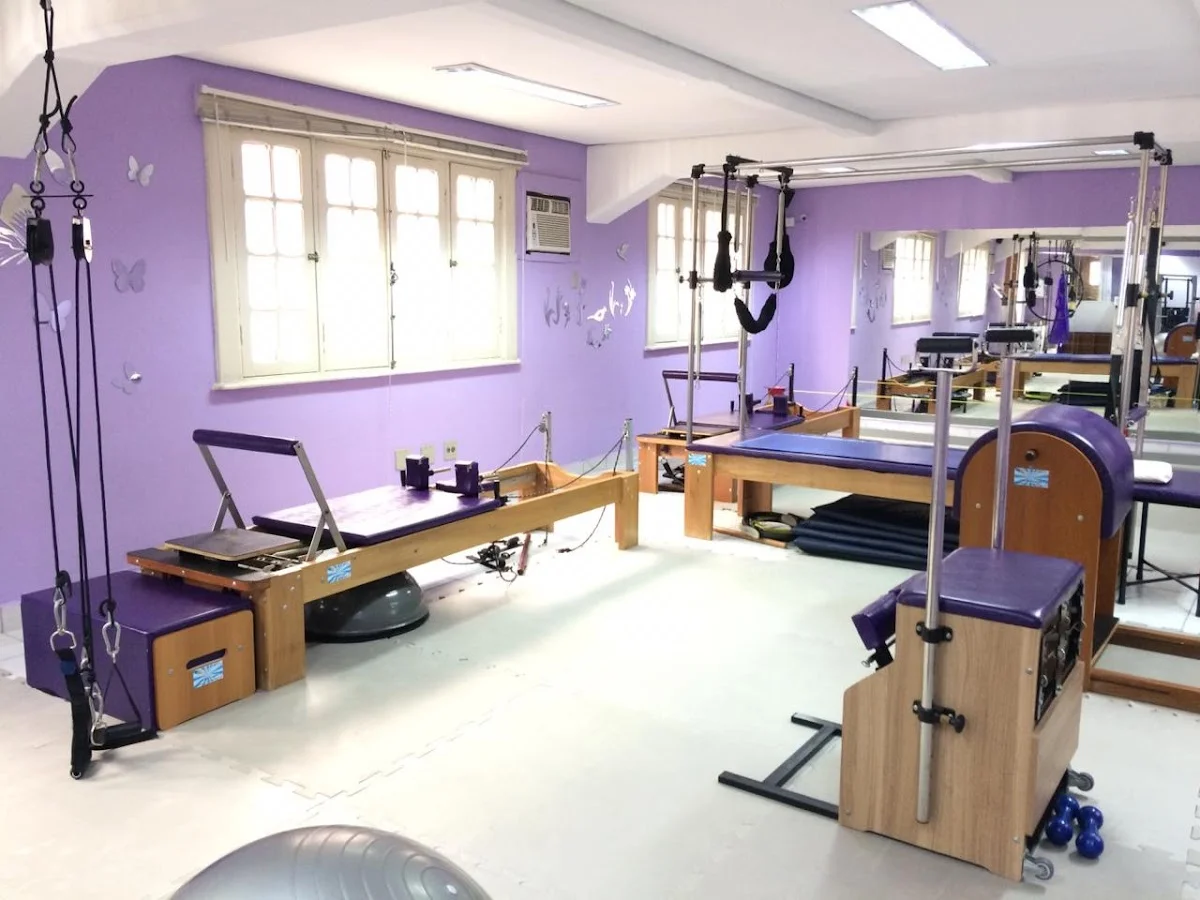 Essencial Fisio