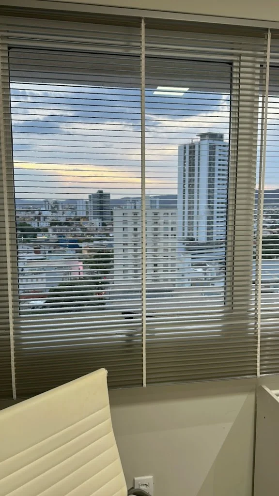 Dra Elisy Pimenta HARMONIZAÇÃO FACIAL