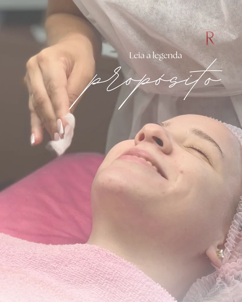 Revitalderm - Urban Spa