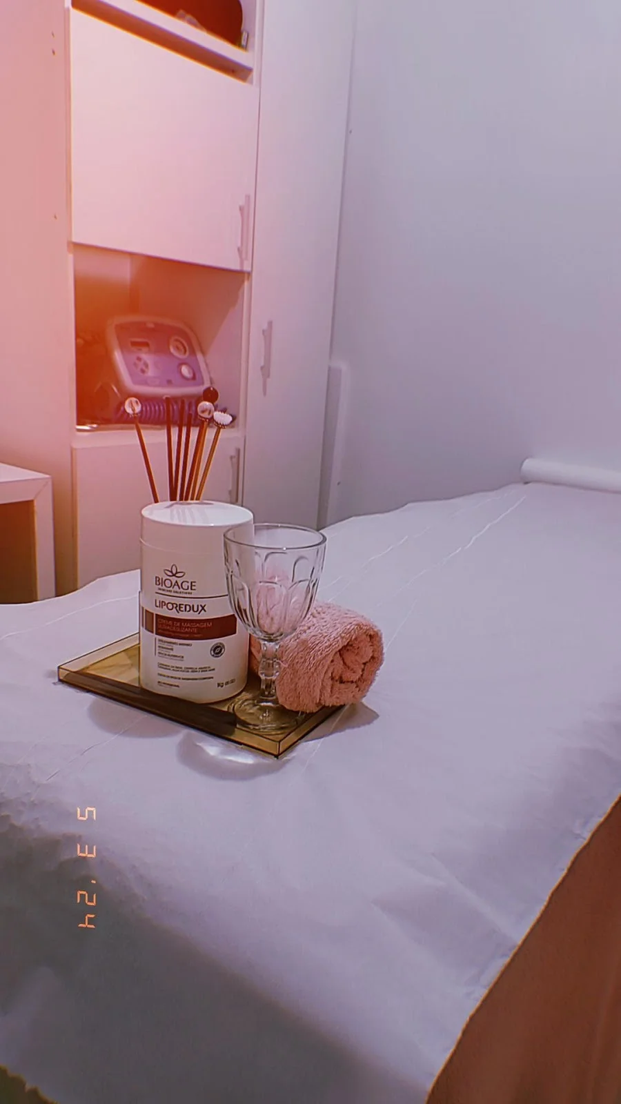 Espaço Vita | Pilates Fisioterapia e Estética