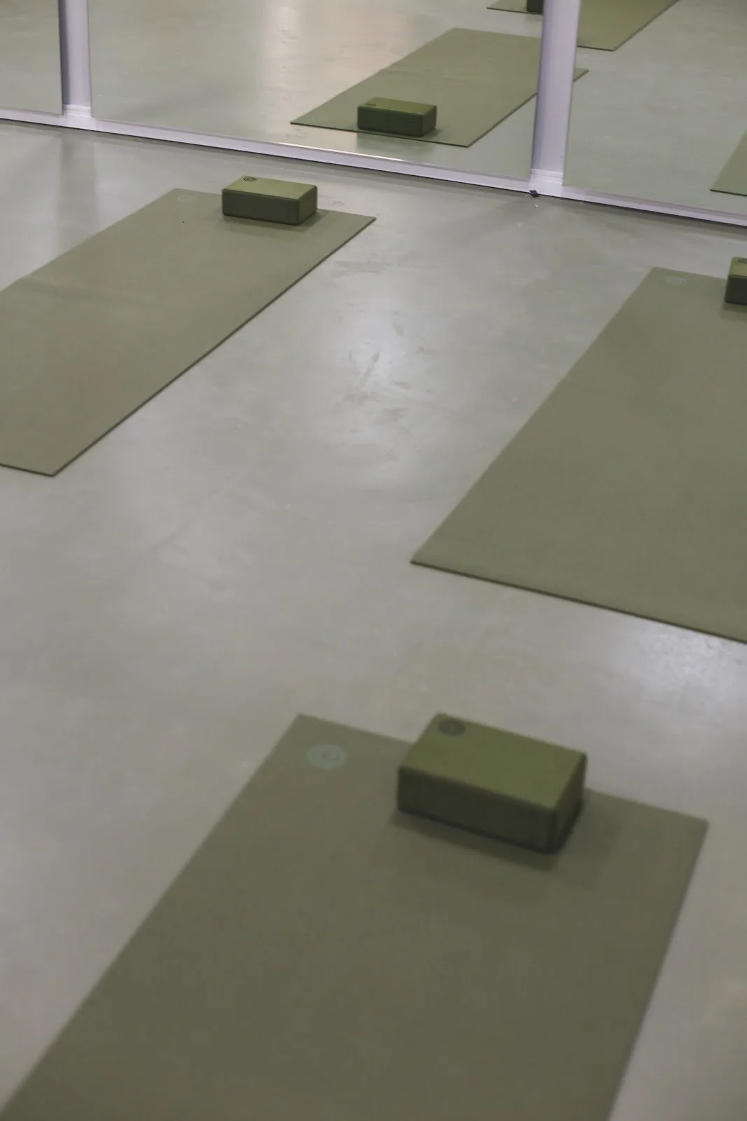 Kōra Health Lab