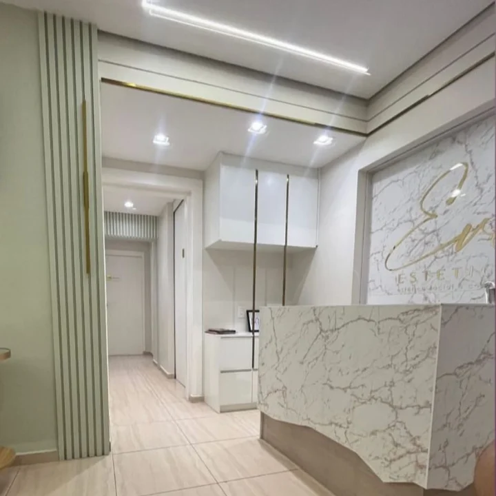 ÉVE DE ESTÉTICA | Clínica Estética em Campinas | Depilação a Laser | Laser Lavieen | Ultraformer
