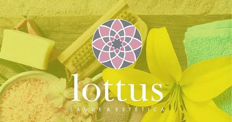 Lottus Saúde e Estética