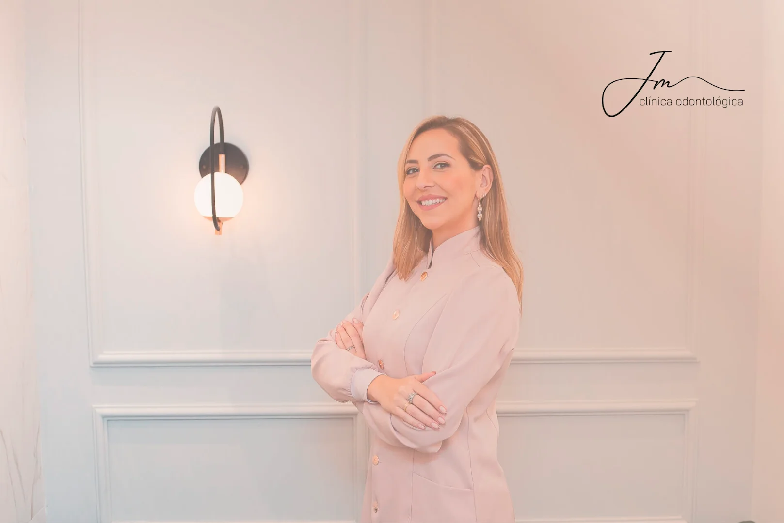 Invisalign | Implante Dentário | Jéssica Moita | Lente de Contato Dental | Dentista Santo André