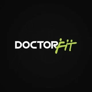 DoctorFit Eldorado do Sul