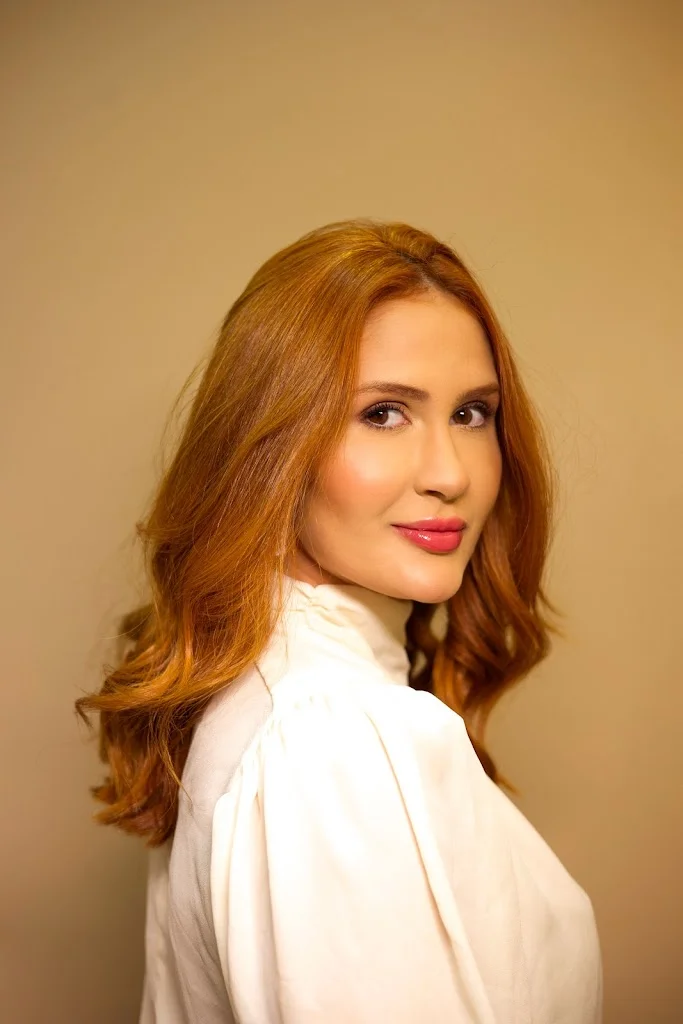 Dra. Julline Lacet