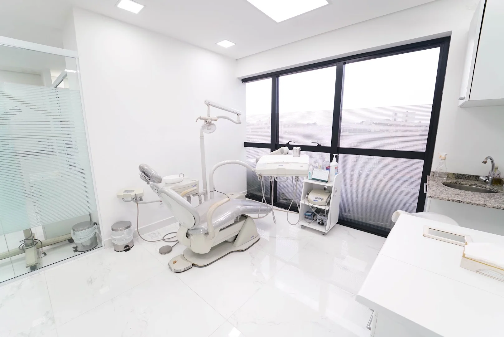 Family Odontologia