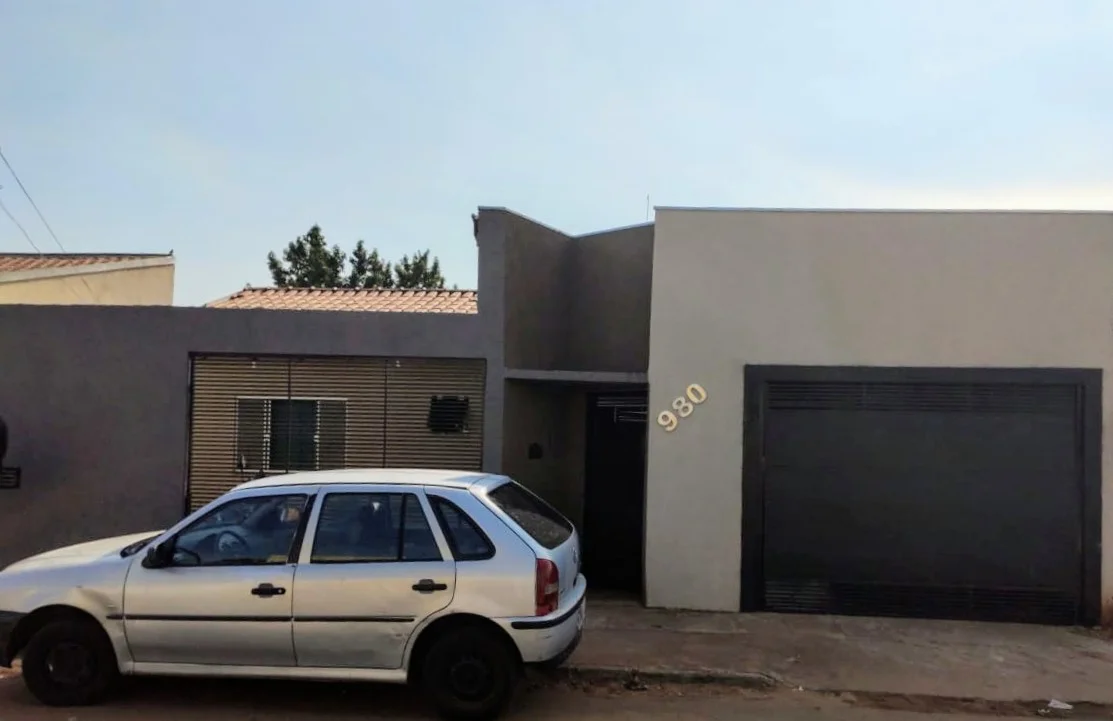 Academia Team Valejo Studio Fitness