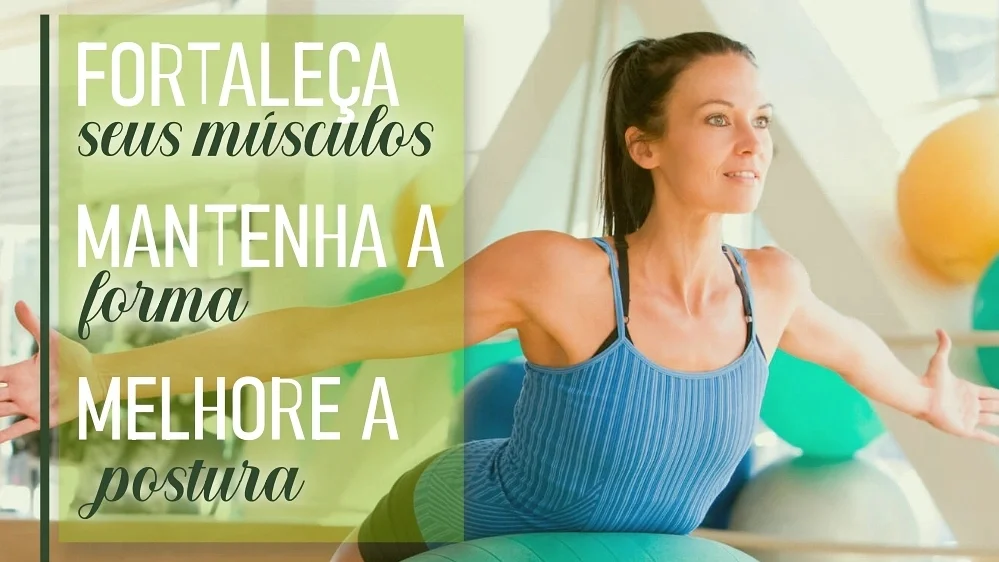 Oficina do Movimento