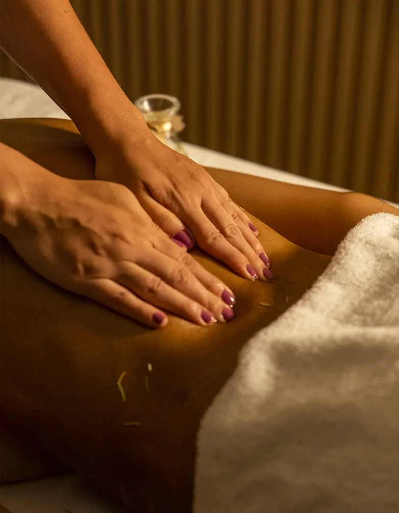 GranFlora Spa