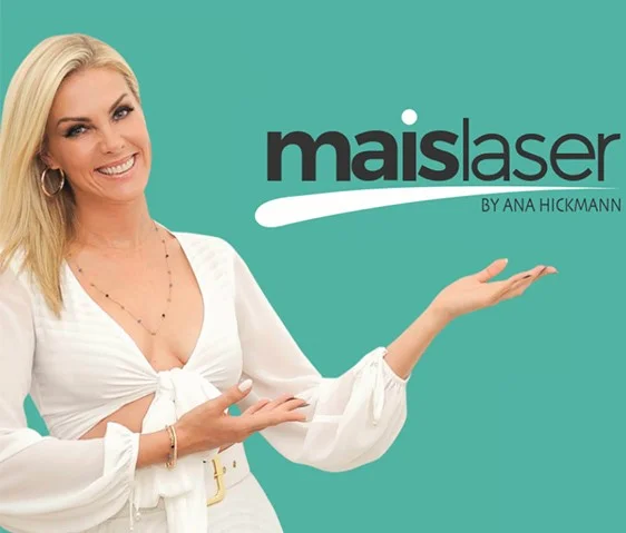 Maislaser Depilação Sudoeste