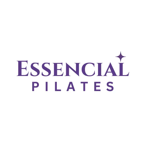 Essencial Pilates Studio