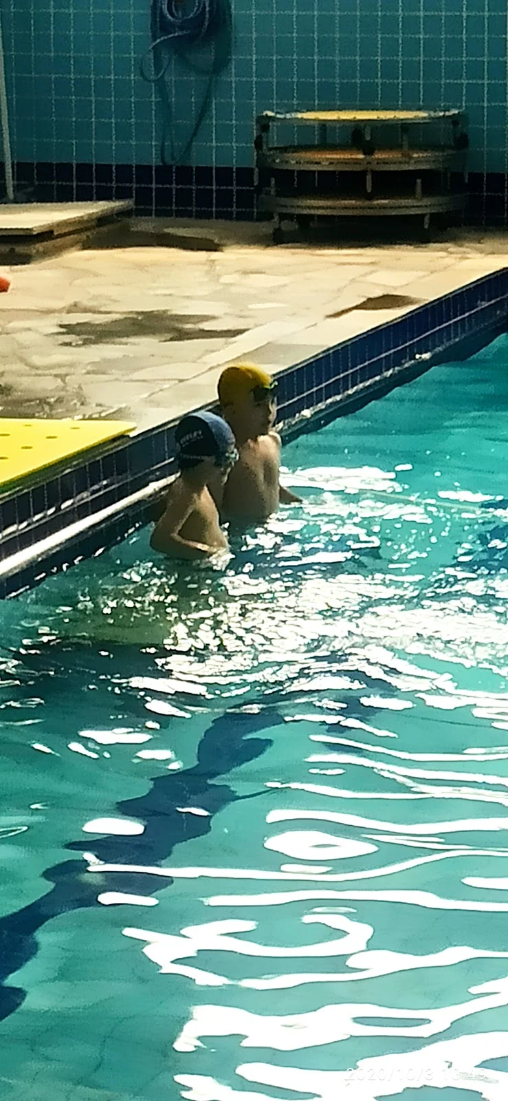 Medley Sport Center