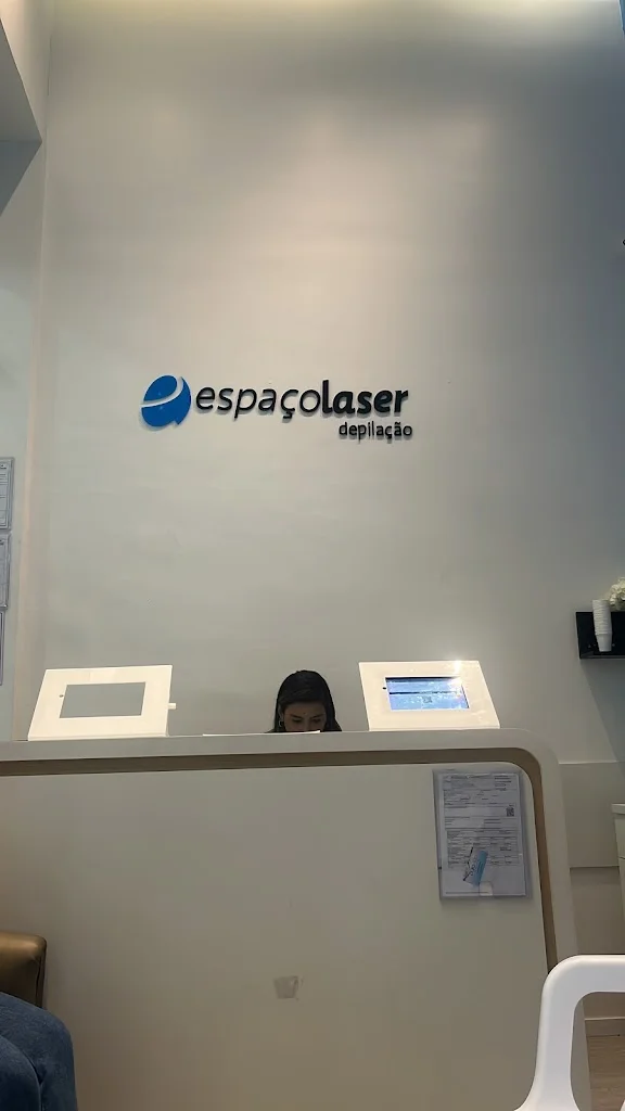 Espaçolaser