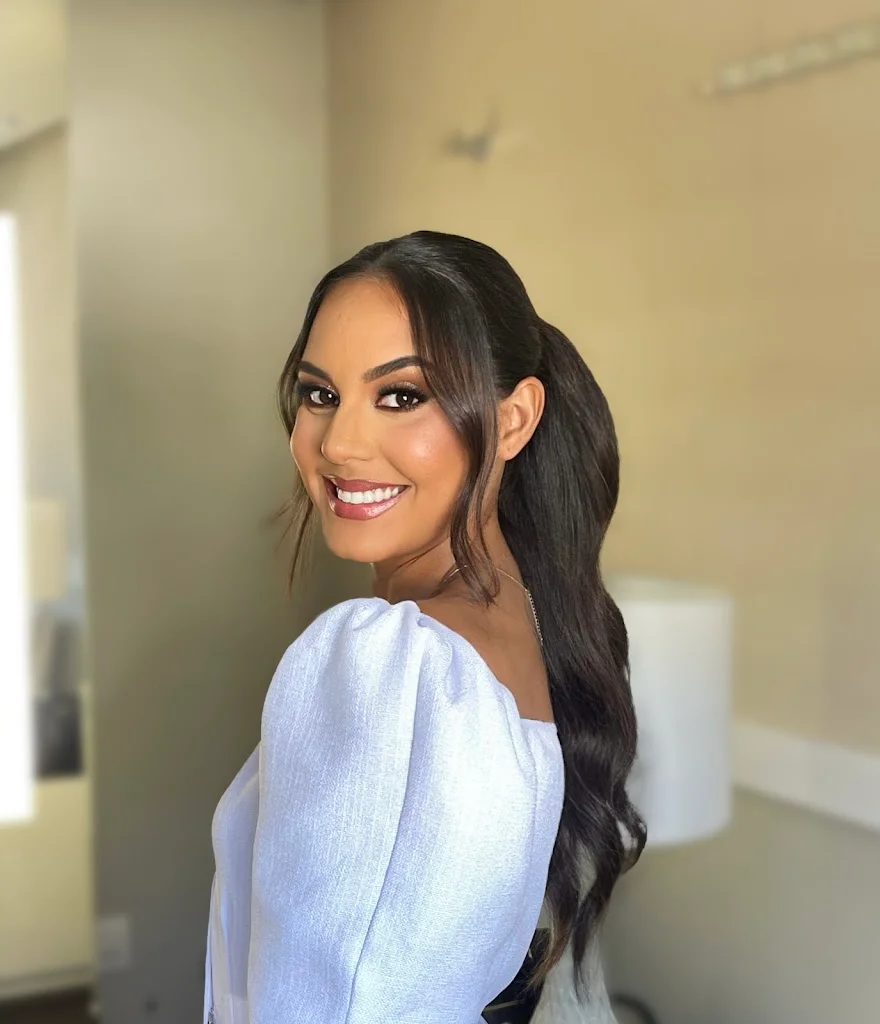 Clínica Ana Letícia Alves - Estética Avançada Facial