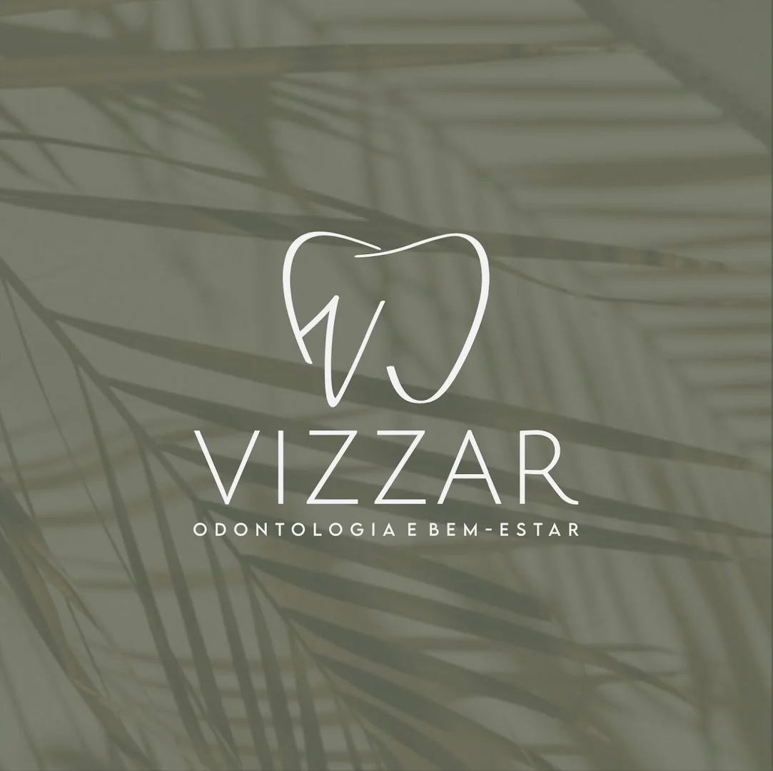 Vizzar Odontologia e Bem Estar