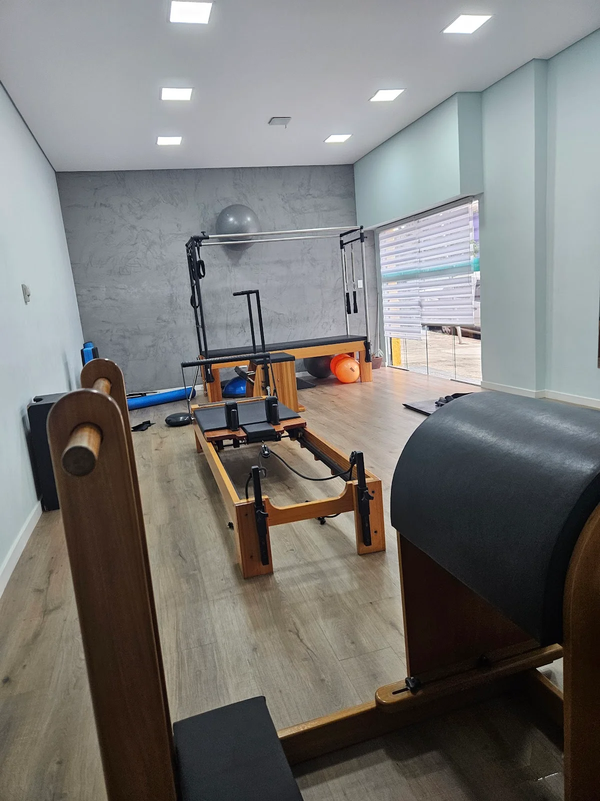 Studio Vila Pompeia