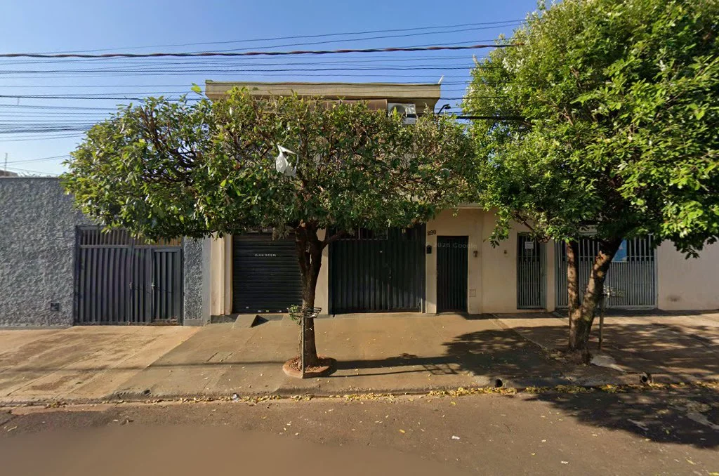 MUNHOZ ENCANADOR & DETECÇÃO DE VAZAMENTOS
