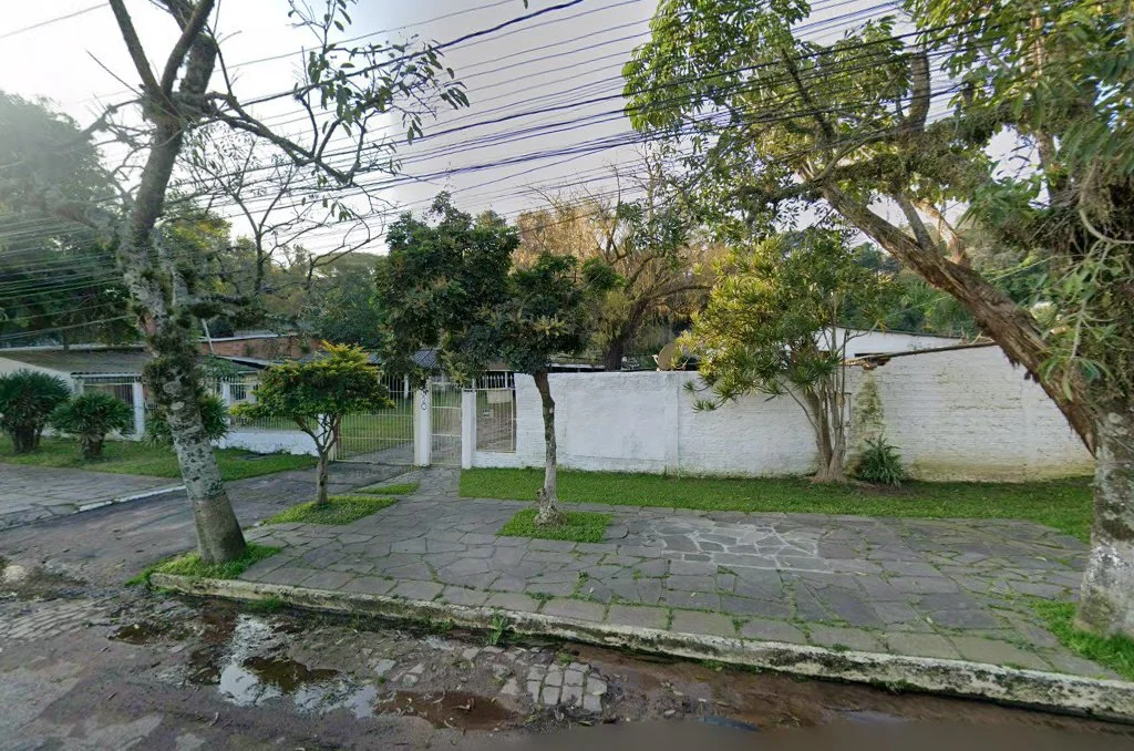 Dedetizadora Porto Alegre - Zap Cupim
