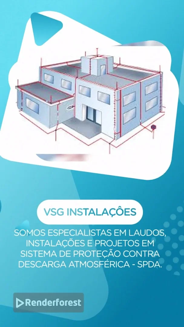 Eletricista em Salvador