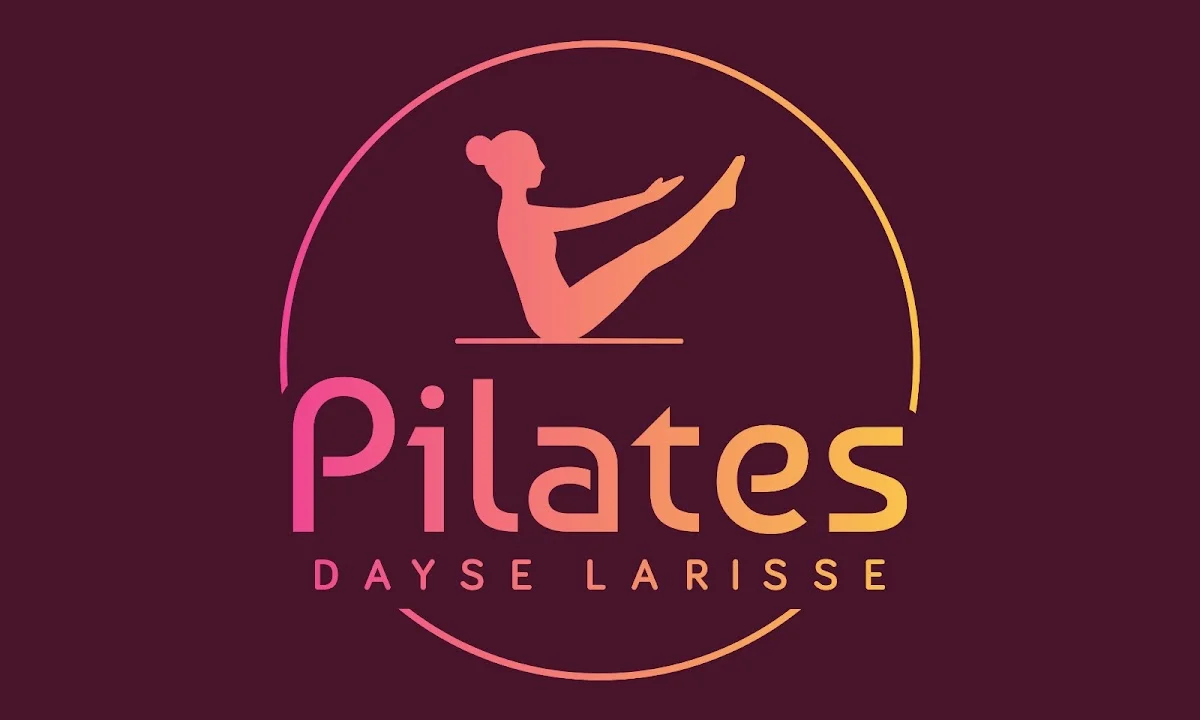 Studio de Pilates Dayse Larisse