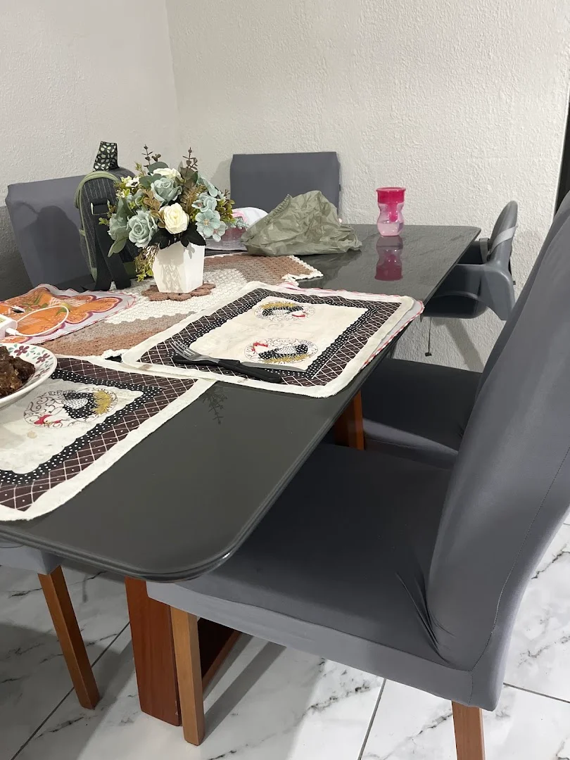 GALVÃO MÓVEIS E DECORAÇÕES