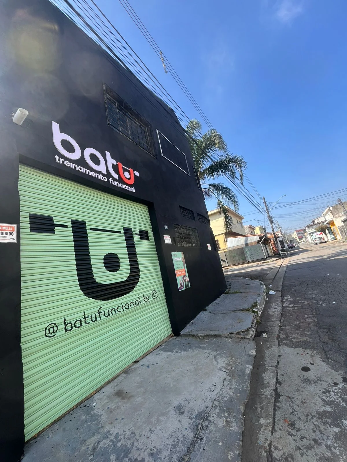 Viva Produções e Capacitações