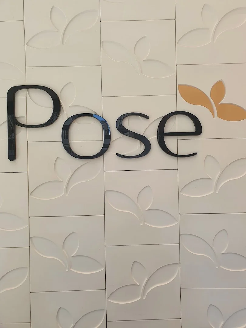 Posê Novo Centro - Depilação Cera, Laser e Estética em Maringá (PR)