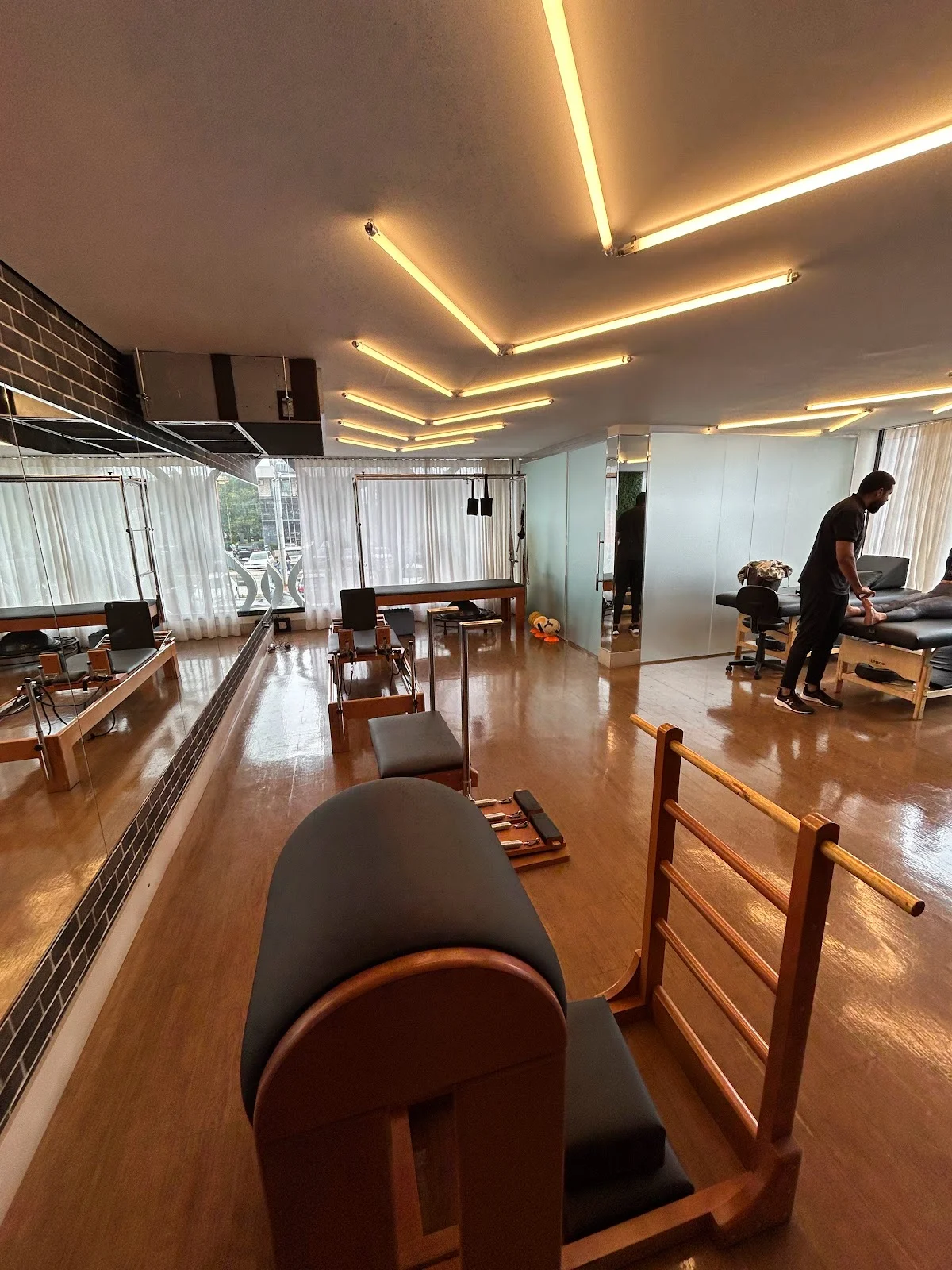 For Health - Ortopedia e Esporte